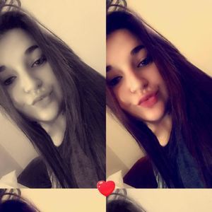 Meet your Posher, Marley